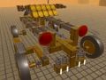 Játék Steampunk zseni online