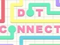 Játék Dot Connect online