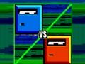 Játék Ninja versus ninja online