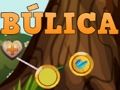 Játék Bulica online