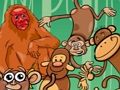 Játék Hány számláló játék?  online