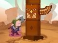 Játék Totem -megszakító online