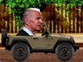Játék Biden Wheelie  online