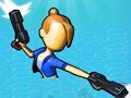 Játék Bullet Rush Online online