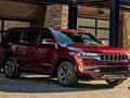 Játék Jeep Wagoneer 2022 Slide online