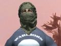 Játék Őrült GTA zsoldos pilóta  online