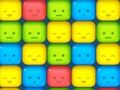 Játék Magicabin Candy Crush Match online