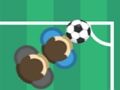 Játék Futball  online