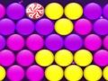 Játék Bubble Shooter legenda online