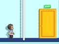 Játék Pin Rescue 3D online