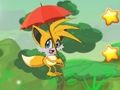 Játék Farok Dash  online