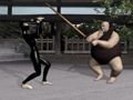 Játék Buyoda Sensei Kendo Akadémia  online