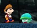 Játék Mario! online