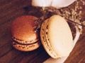 Játék Macaron Jigsaw  online