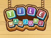 Játék Csempe Mahjong  online