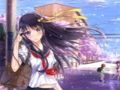 Játék Anime lány puzzle gyűjtemény  online