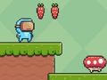 Játék Szuper pixel online