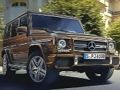 Játék Német 4x4 járművek kirakós játék  online