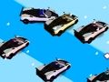 Játék Carsguys multiplayer versenyzés online