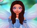 Játék Készülj velem tündér divatfantasy  online