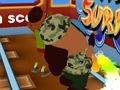Játék Köztünk, a Subway Surfers  online