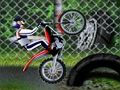 Játék Bike Mania 2 online