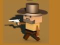 Játék Fps Tehénfiú  online