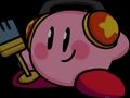 Játék Friday Knight Funkin vs Kirby  online