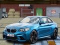 Játék Supercars kaszkadőr rámpa  online