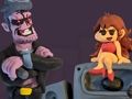 Játék Péntek este Funkin Clay Mod  online