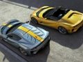 Játék Ferrari 812 Versenyszám  online