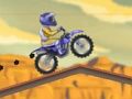 Játék Próba xtreme 4 remastered online