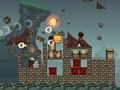 Játék Rumble zombi online