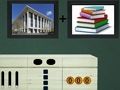 Játék Menekülés professzor 2  online