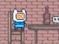 Játék Kaland platformer  online