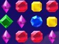 Játék Jewels legenda online