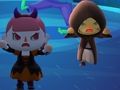 Játék New Horizons Üdvözöljük az Animal Crossing -ban online