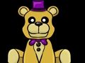 Játék Funkin ’Nights at Freddy's online Játék Funkin ’Nights at Freddy's online