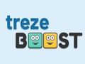 Játék Treze Boost online