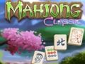 Játék Mahjong klasszikus online