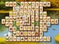 Játék Microsoft Mahjong online