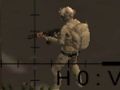 Játék Elit Sniper 3D online