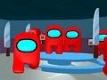 Játék Shooter között  online