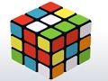 Játék 3D Rubik online