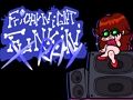 Játék Péntek este Funkin X-RAY online Játék Péntek este Funkin X-RAY online