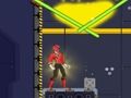 Játék Power Rangers mentés online Játék Power Rangers mentés online