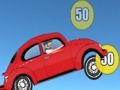 Játék Hill Climb Racing 2  online
