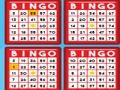 Játék Bingo bash online Játék Bingo bash online