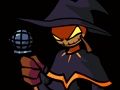 Játék Péntek este Funkin Zardy Foolhardy Mod Pack  online