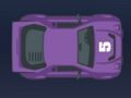 Játék A rendőrség üldözi Driftert  online